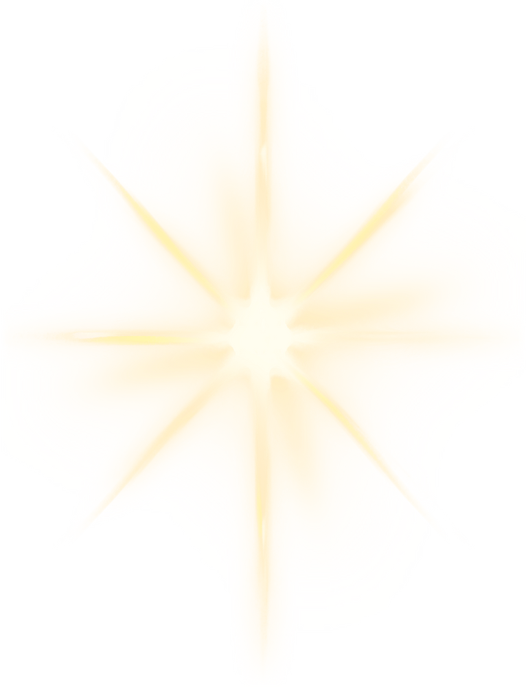 Shiny Airbrush Sparkle